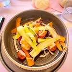 فندق Hotiday Mykonos