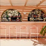 Hotiday Mykonos Fanari (Mykonos)