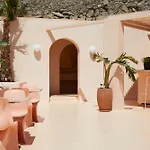 Hotiday Mykonos 5*