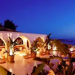 Hotiday Mykonos فندق Fanari (Mykonos)
