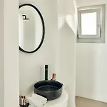 Hotiday Mykonos فندق Fanari (Mykonos)
