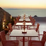 Hotiday Mykonos 5*