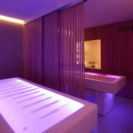 Hotiday Collection - Mykonos Fanari Hotel Mykonos Town