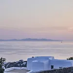 Hotel Hotiday Mykonos Fanari (Mykonos)