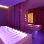 Hotiday Mykonos Hotel Fanari (Mykonos)