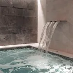 Hotiday Mykonos 5* Fanari (Mykonos)