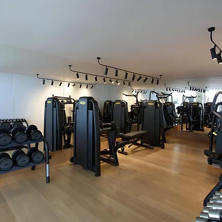 Hotiday Mykonos Hotel