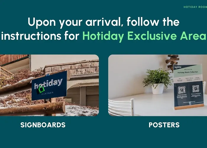 Hotiday Mykonos Fanari (Mykonos)